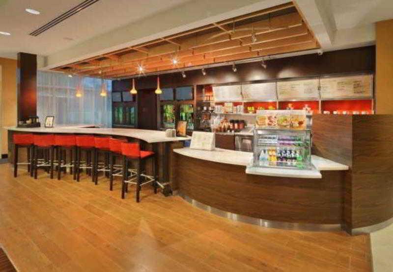 Courtyard By Marriott Miami Homestead Eksteriør bilde